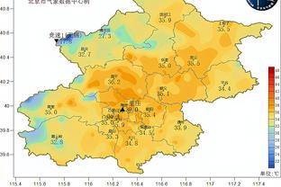 神奇不再！莫兰特4胜2负 期间两胜鹈鹕&不敌国王和快船