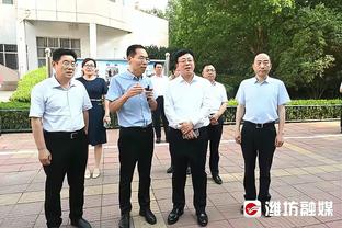 瓜帅上任以来曼城各赛季英超连胜场次：17-18赛季18连胜最长