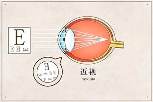 太难了！哈兰德目前50球&还剩2场比赛，基本无缘打破梅罗纪录