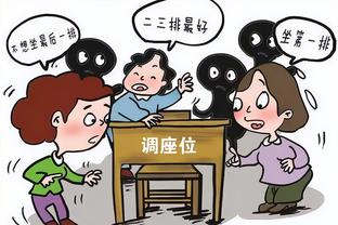 挥霍反击机会！武磊无人干扰下分边过大，刘彬彬没能追上球出界