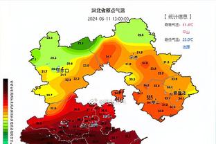 申京：小贾问我怎么知道他在底角 我说你要没在那 教练会杀了我