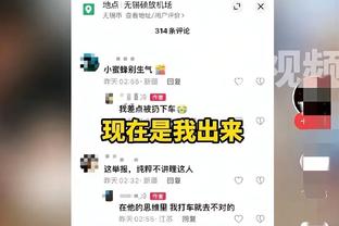 无力回天！欧文25中11空砍全场最高33分外加8板4助4断 罚球10中9