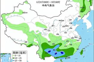 控卫米球！米切尔上半场送出9次助攻 7中2拿下5分3篮板2抢断