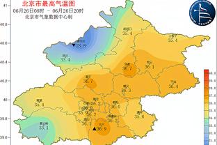 记者：对阵罗马拿到积分，国米达成买断阿瑙托维奇的条件