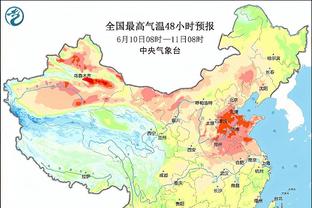 B费：新老板的到来不会改变什么 我们会一场一场好好踢