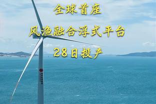 ?都有饼吃啊！哈登10助攻喂了6个不同的队友