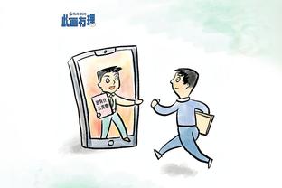 媒体人：新疆队已裁掉埃德-戴维斯 正在寻求签下新的大外援