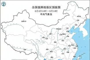 半岛网络有限公司官网首页查询截图0