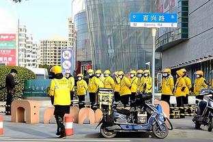 官方：沙特获得接下来两个赛季亚冠精英联赛决赛阶段赛事主办权