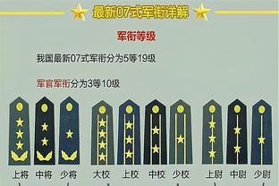 真损？吧友神评：利物浦vs米兰13冠德比，皇马vs阿森纳14冠德比